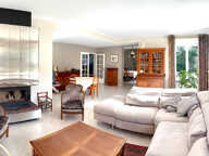 78310 - MAUREPAS - Maison familiale de 226,26 m2 à vendre — photo 3