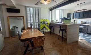 Appartement 4 Pièces 123 m² à vendre à Béziers (34500)