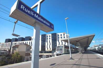 Appartement 1 pièces 99900 €