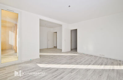 vente appartement 159 000 € à proximité de Roquevaire (13360)