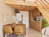 DUPLEX CENTRE-VILLE — photo 2