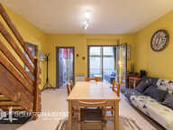 DUPLEX CENTRE-VILLE — photo 3