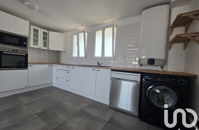 vente appartement 173 000 € à proximité de Saint-Mandrier-sur-Mer (83430)