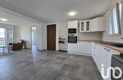 vente appartement 173 000 € à proximité de Méounes-Lès-Montrieux (83136)