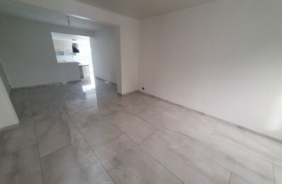 location maison 950 € CC /mois à proximité de Waziers (59119)