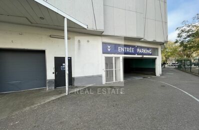 location commerce 9 166 € CC /mois à proximité de Saint-Laurent-d'Agny (69440)