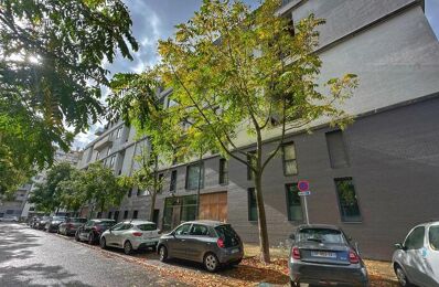 vente appartement 159 000 € à proximité de Autrans (38880)