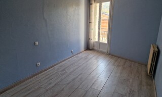 Photo N° 6