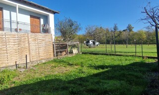 Photo N° 14