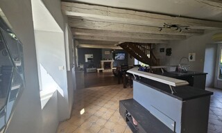 Photo N° 6