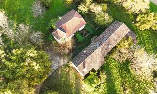 Maison 10 Pièces 206 m² à vendre à Puylaroque (82240)