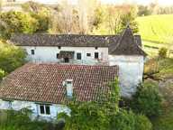Maison — photo 2