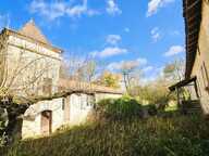 Maison — photo 3