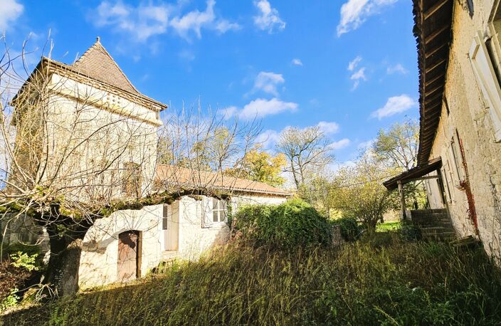 Maison — photo 3