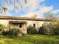 Maison — photo 4