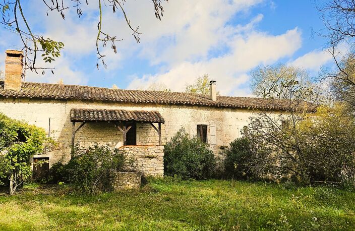 Maison — photo 4