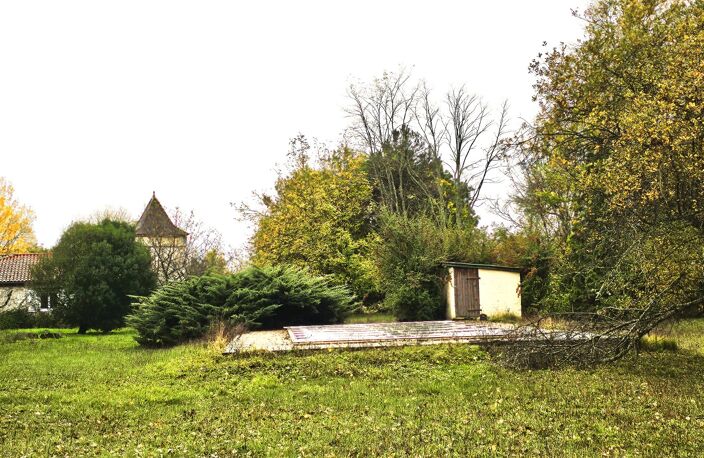 Maison — photo 5