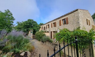 Photo N° 4