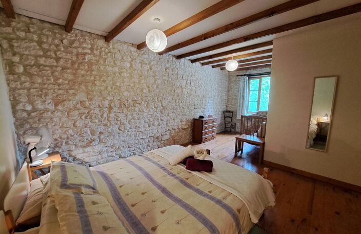 Maison — photo 4