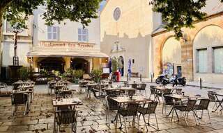 Commerce   m² à vendre à Millau (12100)