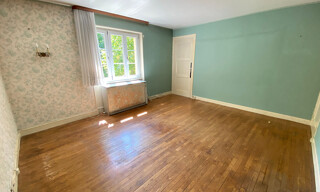Appartement 4 Pièces 77 m² à vendre à Cernay (68700)