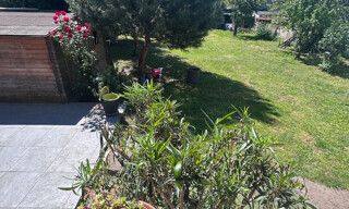 Photo N° 6