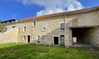 Maison 4 Pièces 103 m² à vendre à Auvers-sur-Oise (95430)