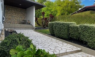 Maison 6 Pièces 140 m² à vendre à Miserey-Salines (25480)