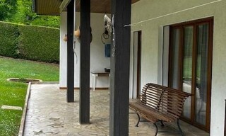 Photo N° 5