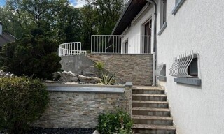 Maison 6 Pièces 140 m² à vendre à Miserey-Salines (25480)