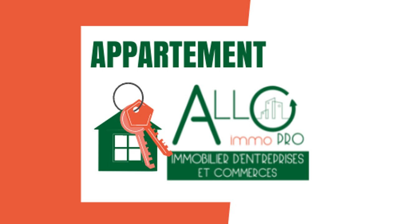 commerce  pièces 79 m2 à vendre à Biarritz (64200)