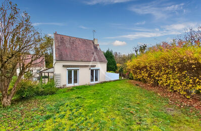 vente maison 277 304 € à proximité de Lainville-en-Vexin (78440)