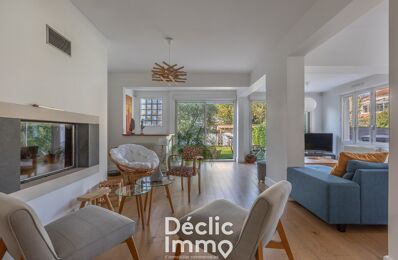 vente maison 995 000 € à proximité de Camblanes-Et-Meynac (33360)