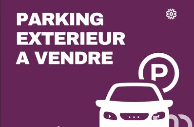 vente garage 9 750 € à proximité de Hautes-Alpes (05)