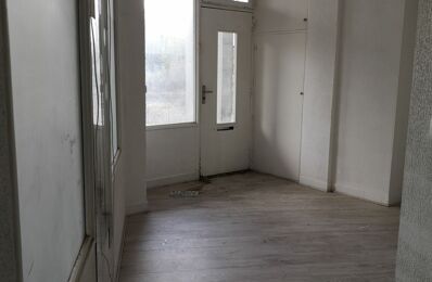 location commerce 445 € CC /mois à proximité de Meudon (92190)