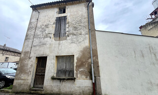 Photo N° 4