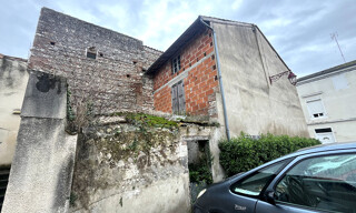 Photo N° 7