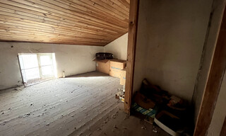 Photo N° 8