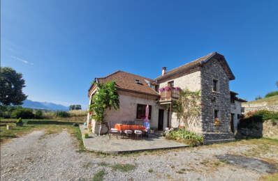 Maison 10 pièces 190 m² — photo du bien