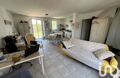 vente maison 265 000 € à proximité de Saint-Denis-d'Oléron (17650)