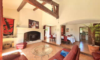 Maison 8 Pièces 240 m² à vendre à Carry-le-Rouet (13620)