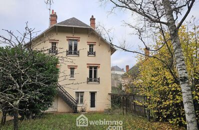 vente maison 269 700 € à proximité de La Ferté-Alais (91590)