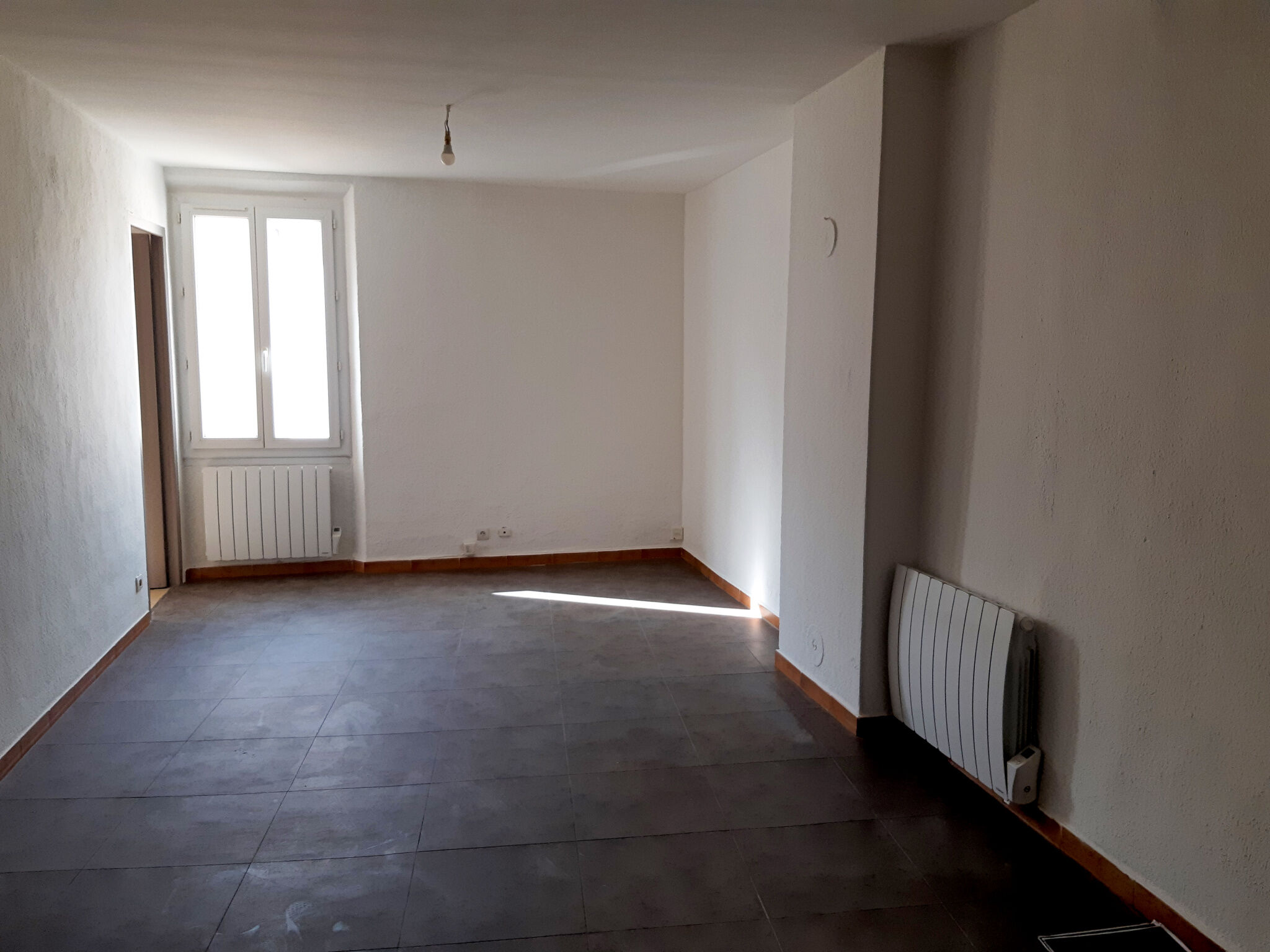 Appartement 2 pièces  à vendre Hyères 83400