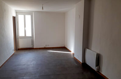 vente appartement 128 000 € à proximité de Solliès-Pont (83210)