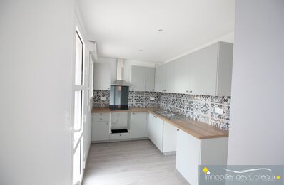 location appartement 1 230 € CC /mois à proximité de Villeneuve-Tolosane (31270)