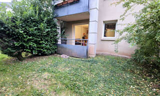 Appartement 1 Pièce 33 m² à vendre à Onet-le-Château (12850)