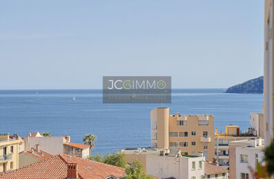 vente appartement 310 000 € à proximité de Saint-Mandrier-sur-Mer (83430)