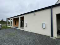 à VENDRE — photo 3
