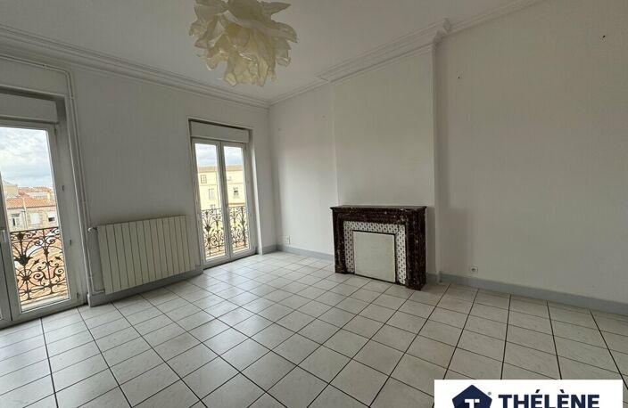 BUREAUX à VENDRE — photo 2