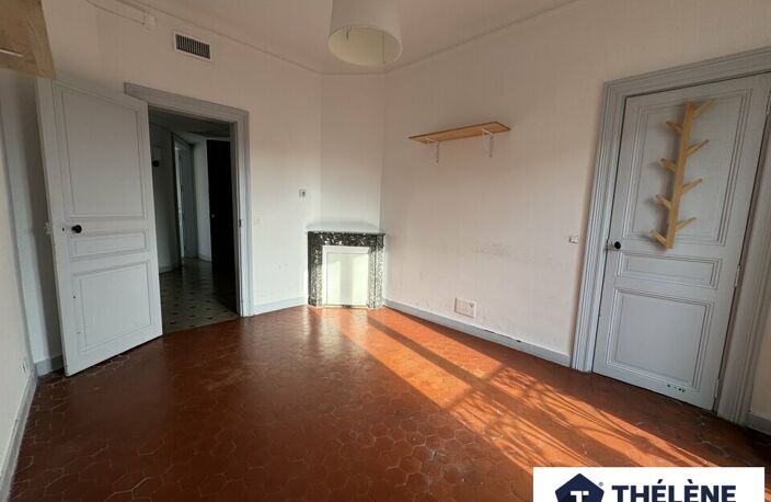 BUREAUX à VENDRE — photo 3